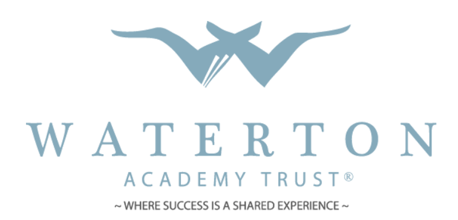 Waterton Academy Trust Annual Report 2022 2023